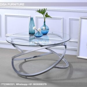 Trunk Coffee Table, Rattan Coffee Table Rectangle Buy Latest Designer Coffee Table