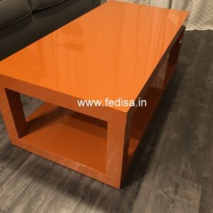 Rectangle Coffee Table, Tyre Coffee Table Buy Latest Designer Coffee Table