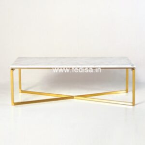 Vintage Coffee Table, Large Round Wood Coffee Table Buy Latest Designer Coffee Table