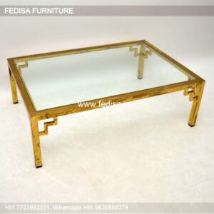 Lift Up Coffee Table, Listerby Side Table Buy Latest Designer Coffee Table