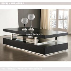 Stone Coffee Table, Antler Coffee Table Buy Latest Designer Coffee Table