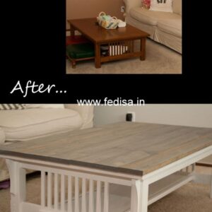 Metal Coffee Table, Best Ottoman Coffee Table Buy Latest Designer Coffee Table