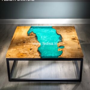 Coffee Table Fridge, Homfa Coffee Table Buy Latest Designer Coffee Table