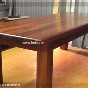 Trunk Coffee Table, Black Tempered Glass Coffee Table Buy Latest Designer Coffee Table