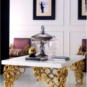 Rectangle Coffee Table, Lattice Coffee Table Buy Latest Designer Coffee Table