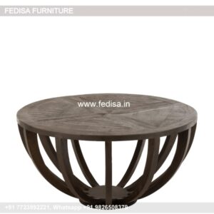 Coffee Table With Stools, Small Folding Coffee Table Buy Latest Designer Coffee Table