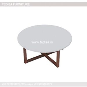 Vintage Coffee Table, Coffee Table With Usb Ports Buy Latest Designer Coffee Table