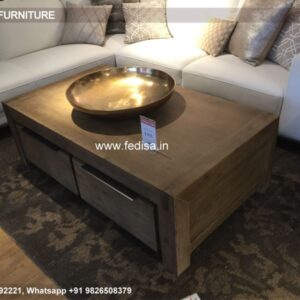 Lift Up Coffee Table, Glass Table Set For Living Room Buy Latest Designer Coffee Table