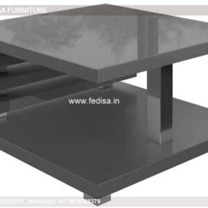 Metal Coffee Table, Rattan Low Table Buy Latest Designer Coffee Table