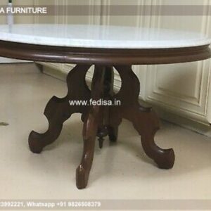 Low Table, Large Oval Coffee Table Buy Latest Designer Coffee Table