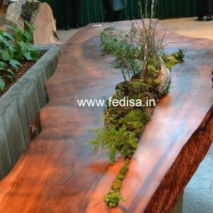 Solid Wood Coffee Table, Victor Coffee Table Buy Latest Designer Coffee Table