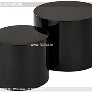 Coffee Table Fridge, Coffee Table Bed Buy Latest Designer Coffee Table