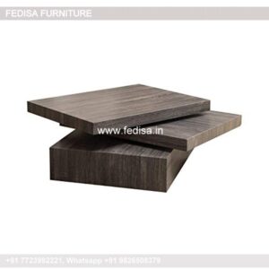 Trunk Coffee Table, Kitchen Coffee Table Buy Latest Designer Coffee Table