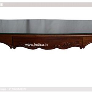 Lift Up Coffee Table, Citta Coffee Table Buy Latest Designer Coffee Table