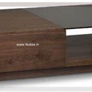 Stone Coffee Table, Weathered Oak Coffee Table Buy Latest Designer Coffee Table