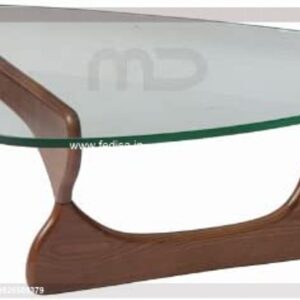 Metal Coffee Table, Sobro Furniture Buy Latest Designer Coffee Table