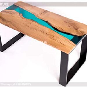 Low Table, Tv Cabinet And Coffee Table Set Buy Latest Designer Coffee Table