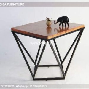 Solid Wood Coffee Table, 2020 New Multifunction Foldable Coffee Table Liftable And Lowerable Minimalist Rectangle Mesas Centro Dining Table Buy Latest Designer Coffee Table