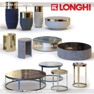 Coffee Table Fridge, White Trunk Coffee Table Buy Latest Designer Coffee Table