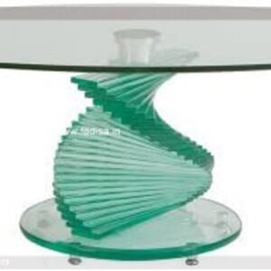 Rectangle Coffee Table, Antique Wood Coffee Table Buy Latest Designer Coffee Table