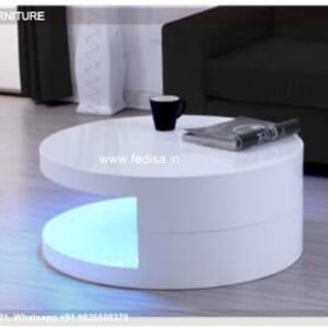 Vintage Coffee Table, Ikea Glass Tables Buy Latest Designer Coffee Table