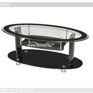 Lift Up Coffee Table, Round Black Glass Coffee Table Buy Latest Designer Coffee Table