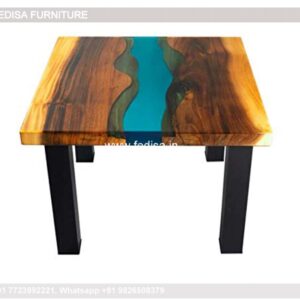 Low Table, Oak Small Table Buy Latest Designer Coffee Table