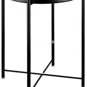 Solid Wood Coffee Table, Modern Walnut Coffee Table Buy Latest Designer Coffee Table