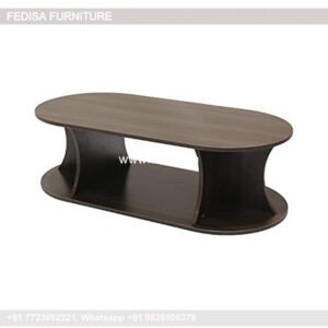 Coffee Table Fridge, Wood Cocktail Table Buy Latest Designer Coffee Table