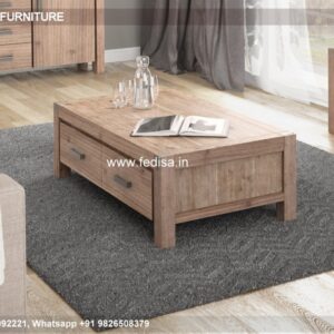 Trunk Coffee Table, Gubi Ts Coffee Table Buy Latest Designer Coffee Table