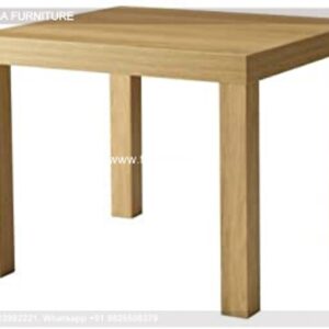 Rectangle Coffee Table, Zane Coffee Table Buy Latest Designer Coffee Table