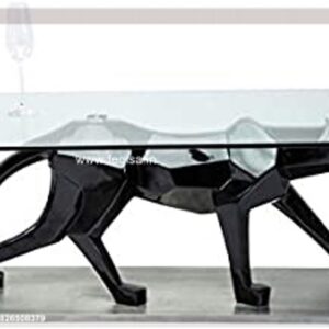 Vintage Coffee Table, Outdoor Side Table Ikea Buy Latest Designer Coffee Table