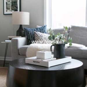 Lift Up Coffee Table, Scandinavian End Table Buy Latest Designer Coffee Table