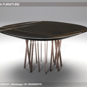 Stone Coffee Table, Industrial Wood Coffee Table Buy Latest Designer Coffee Table