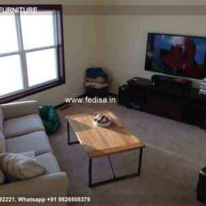 Metal Coffee Table, Koala Coffee Table Buy Latest Designer Coffee Table