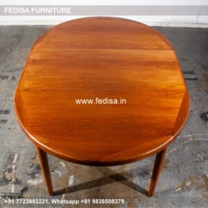 Low Table, Mirror Center Table Buy Latest Designer Coffee Table