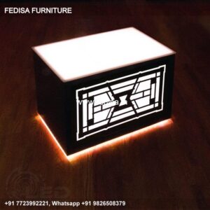 Coffee Table Fridge, Oslo Coffee Table Buy Latest Designer Coffee Table