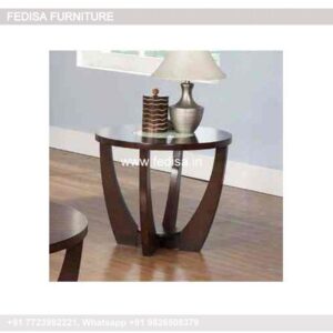 Trunk Coffee Table, Rustic Wood And Metal Coffee Table Buy Latest Designer Coffee Table