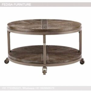Rectangle Coffee Table, George Nakashima Coffee Table Buy Latest Designer Coffee Table