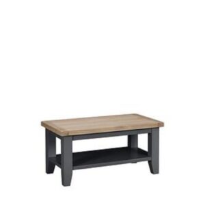 Coffee Table With Stools, Marble Top Nesting Tables Buy Latest Designer Coffee Table