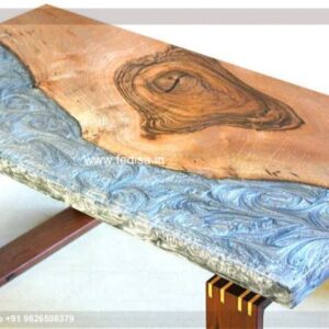 Lift Up Coffee Table, Cranmore Trestle Coffee Table Buy Latest Designer Coffee Table