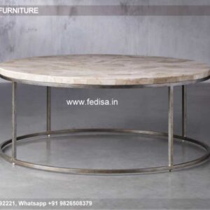 Stone Coffee Table, Home Center Coffee Table Buy Latest Designer Coffee Table