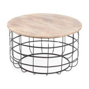 Low Table, Oak Side Table Ikea Buy Latest Designer Coffee Table
