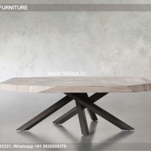 Coffee Table Fridge, Extendable Coffee Table Ikea Buy Latest Designer Coffee Table