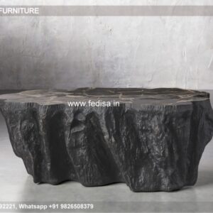 Trunk Coffee Table, Flat File Coffee Table Buy Latest Designer Coffee Table