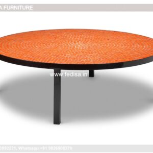 Rectangle Coffee Table, Transformable Coffee Table Buy Latest Designer Coffee Table