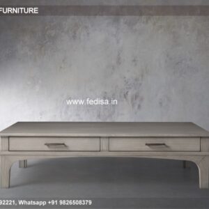 Vintage Coffee Table, Ikea Strind Coffee Table Buy Latest Designer Coffee Table