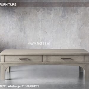 Lift Up Coffee Table, Door Coffee Table Buy Latest Designer Coffee Table