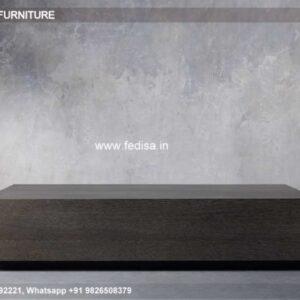 Metal Coffee Table, Coffee Table With Fridge Drawer Buy Latest Designer Coffee Table