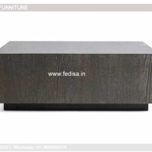 Low Table, New Coffee Table Buy Latest Designer Coffee Table